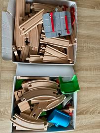 Giochi ikea