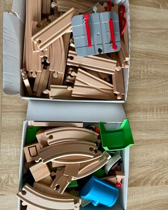 Giochi ikea
