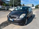 toyota-yaris-1-0-5-porte