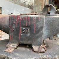 Incudine