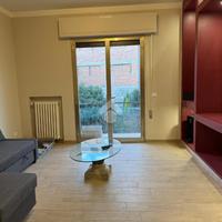 4 LOCALI A CHIESINA UZZANESE