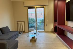 4 LOCALI A CHIESINA UZZANESE