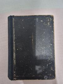 Libro del 1944 ! Fammi un o fferta!