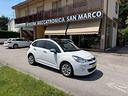 citroen-c3-1-2-vti-82-vanity-fair-10-