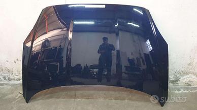 COFANO ANTERIORE JAGUAR E-Pace Serie J9C32104 (17>