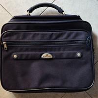 BORSA SAMSONITE DA VIAGGIO