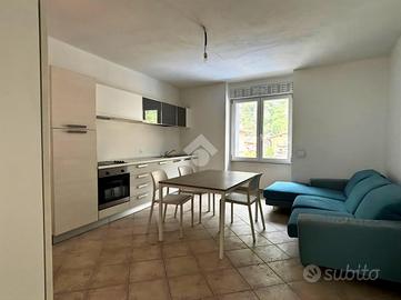 3 LOCALI A PIANCOGNO