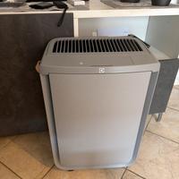 Purificatore d'aria Pure 700