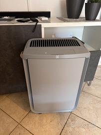 Purificatore d'aria Pure 700