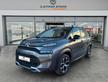 Citroen C3 Aircross 1.2 puretech Plus s&s 110cv Co