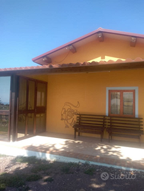 Dépendance PANORAMICA