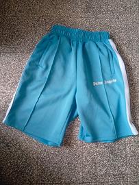 pantaloncini Palm Angels 
