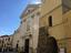 Immagine 29