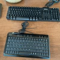 Tastiere per computer