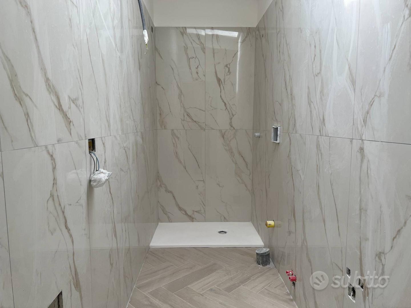 Apartment in Milano, Maggiore - Musocco, Garegnano - Altro
