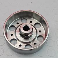 VOLANO MAGNETE HONDA CBR 954 RR 2002 2003