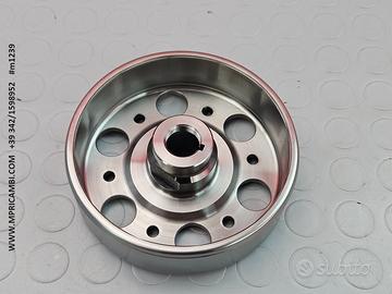 VOLANO MAGNETE HONDA CBR 954 RR 2002 2003