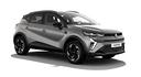 renault-captur-full-hybrid-e-tech-160-cv-techno-nu