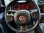 Immagine 16