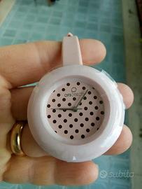 Orologio da polso donna OPS! con scatola
