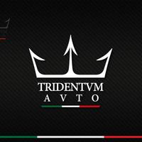 Volkswagen Golf GTI Golf 5p 2.0 tsi Gti Performanc