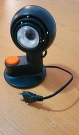 lampada da tavolo Osram 