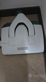 Lavapavimenti folletto