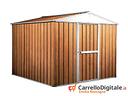 box-porta-attrezzi-lamiera-276x260-fin-legno