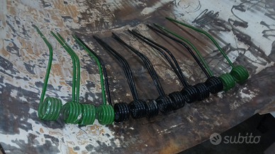 Denti Andanatore Galfre