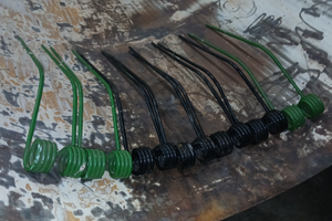 Denti Andanatore Galfre