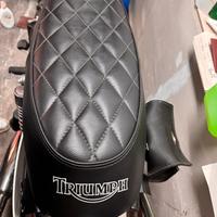 Icona cistom Boneville