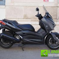 YAMAHA X-MAX 300 ++SuperPrezzo++
