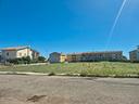 suolo-edidicatorio-policoro-