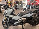 honda-x-adv-750