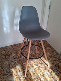 Sgabello