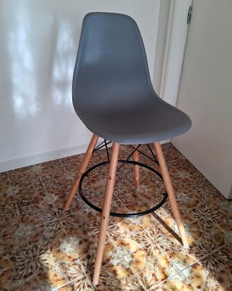 Sgabello