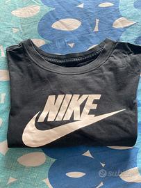 T-shirt ragazza