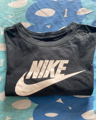 T-shirt ragazza