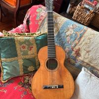 Chitarra