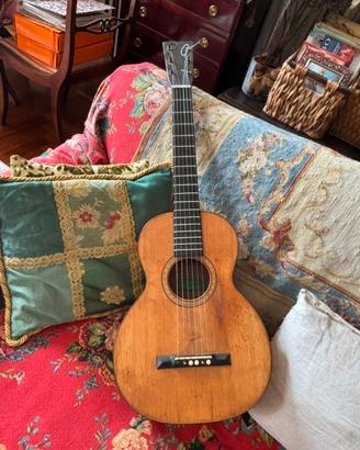 Chitarra