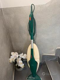 Folletto vk 131 funzionante