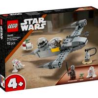 Set LEGO 75410 Star Wars