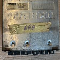 CENTRALINA MERCEDES WABCO 446 130 029 0