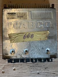 CENTRALINA MERCEDES WABCO 446 130 029 0