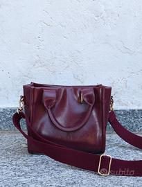 Borsa KOAN