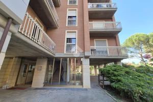 4 LOCALI A ACQUI TERME