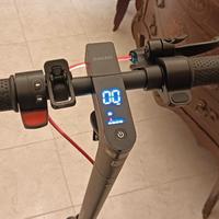 monopattino elettrico Ducati 