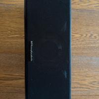 Cassa frontale Wharfedale diamond10.cc