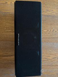 Cassa frontale Wharfedale diamond10.cc