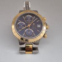 raymond weil Amadeus